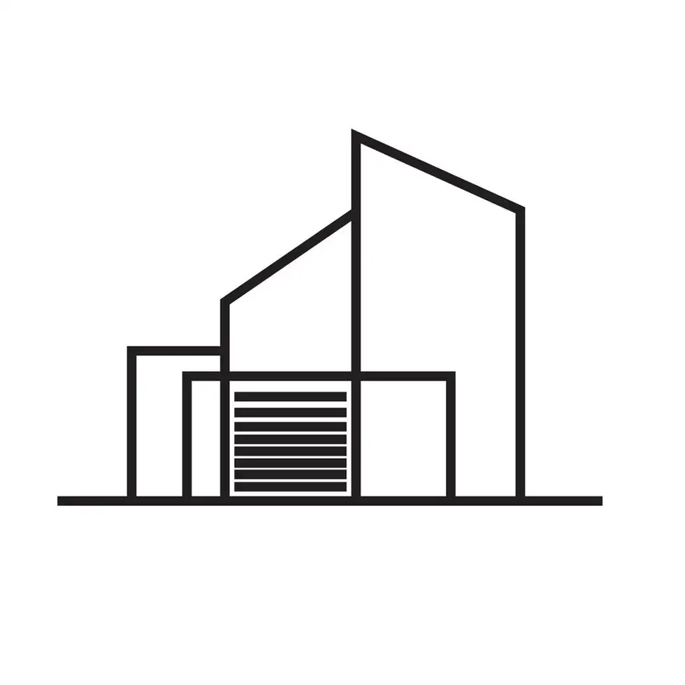 Arquitectura en Bahia de Banderas